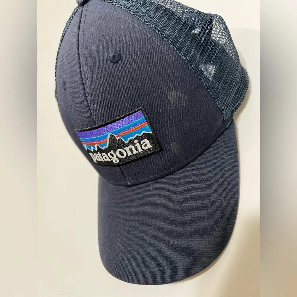 Patagonia Hat